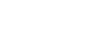 Blogarama - W