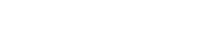 CEO Official Mag Logo - W