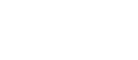 HR-VendorNews - W