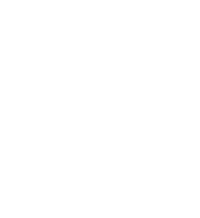 Smartech Daily - W