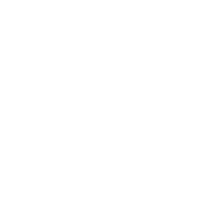 Words of Hope and Optimism - W
