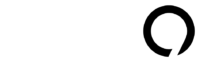 newz9-white