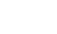 The Worlds Best - Logo White