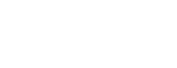 Apple-Podcast-w