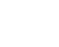 HR for Humans at Work w - logo