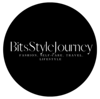 Bits Style Journey - bnw