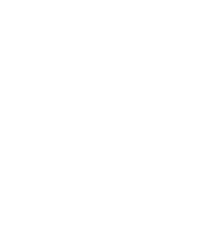 Spotlyts logo White