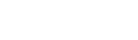 TechBullionWhite